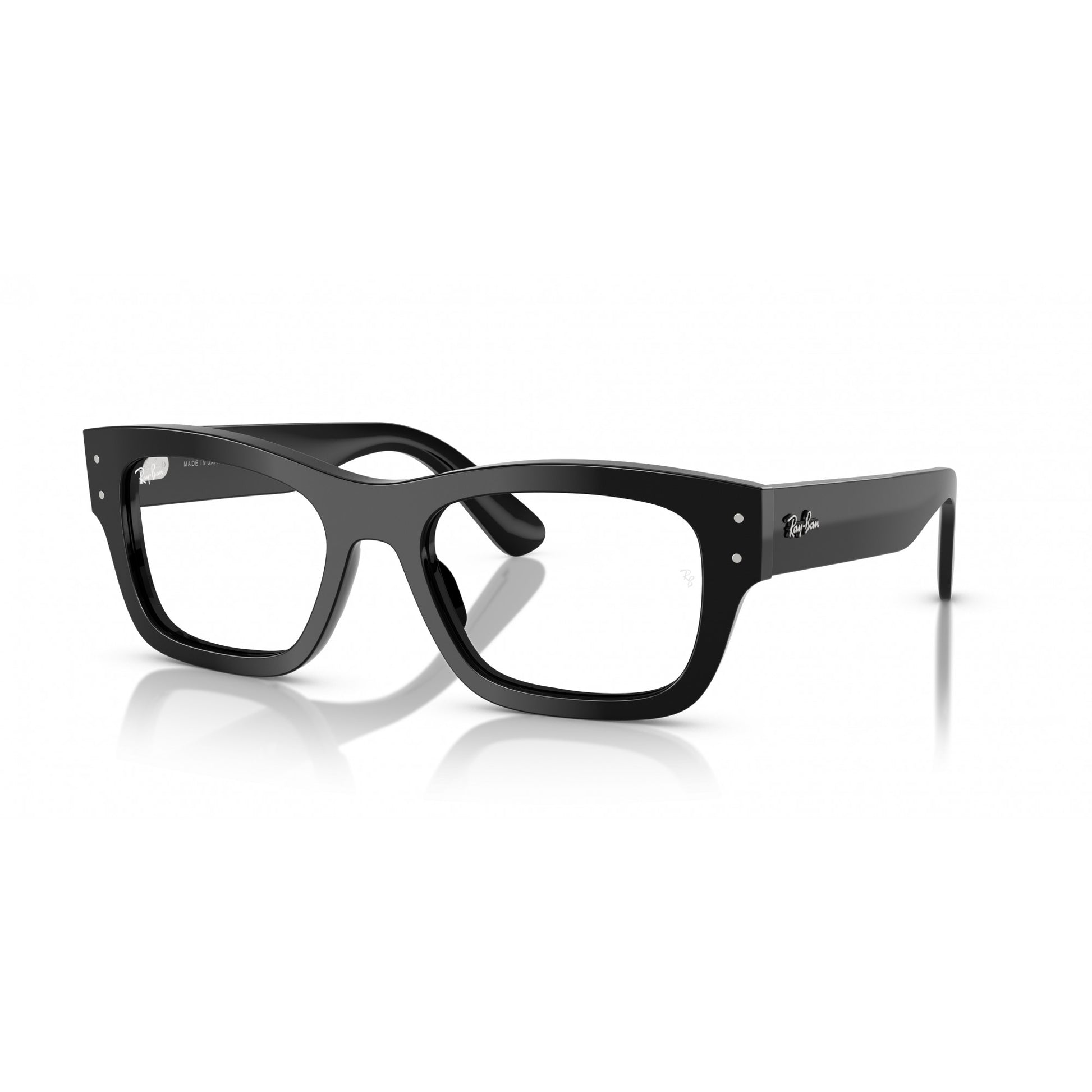 Ray-Ban 0RX7683V