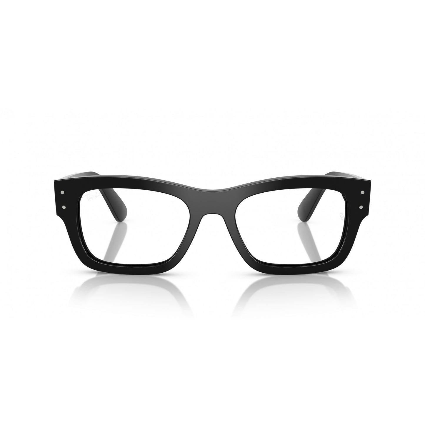 Ray-Ban 0RX7683V