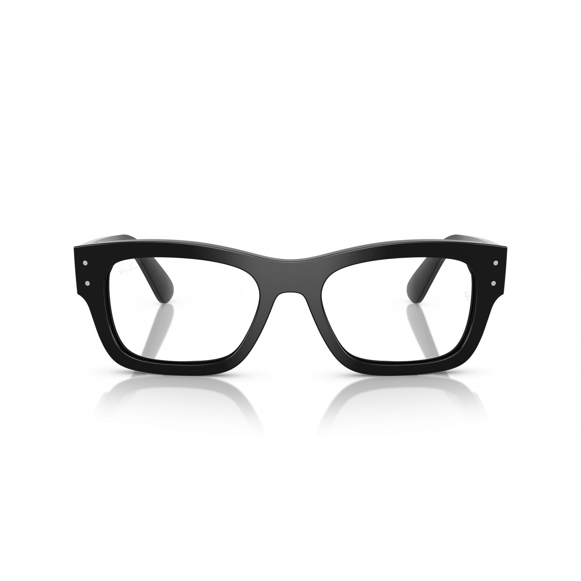 Ray-Ban 0RX7683V