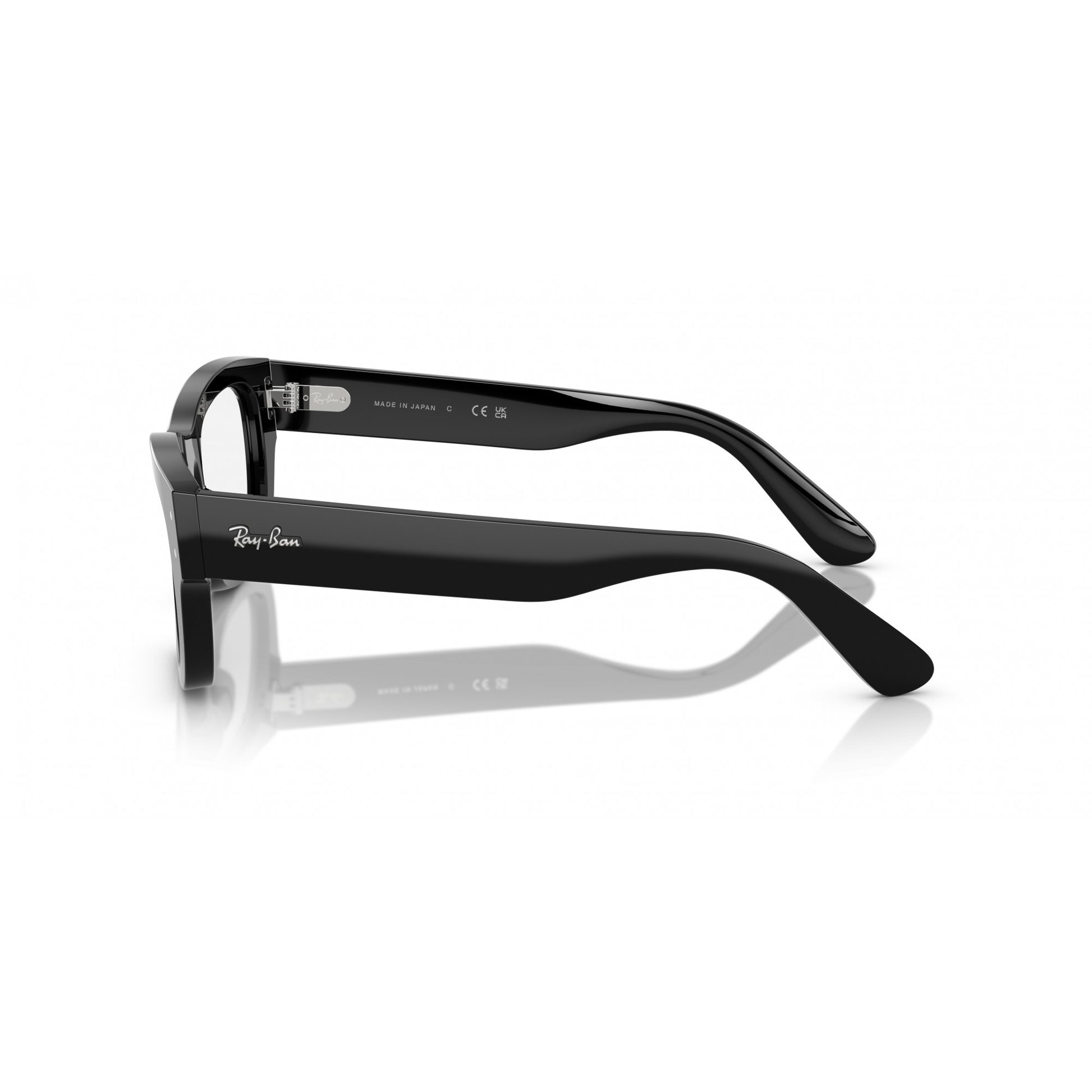 Ray-Ban 0RX7683V
