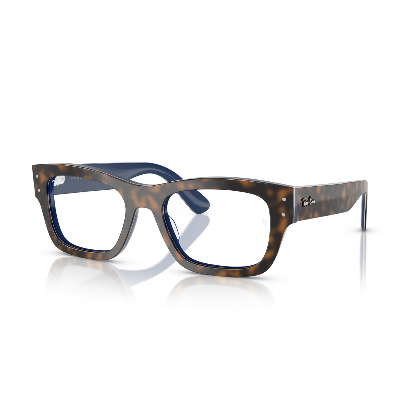 Ray-Ban 0RX7683V