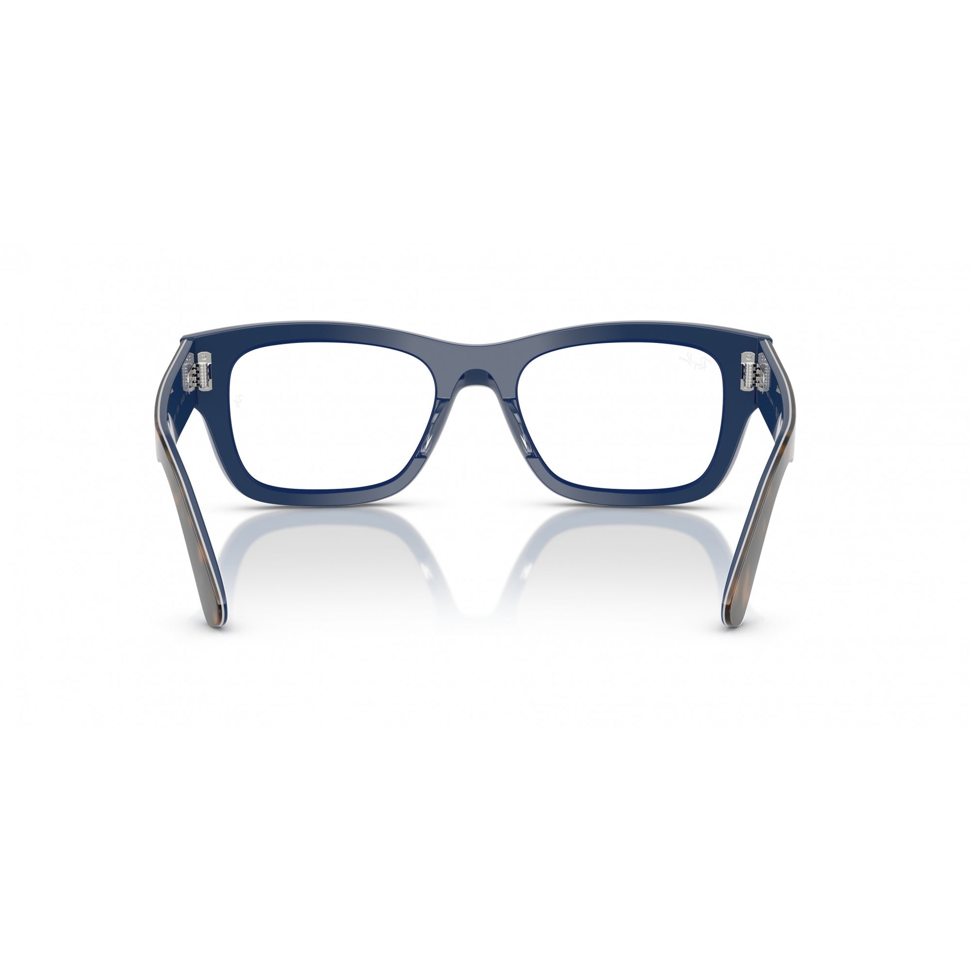 Ray-Ban 0RX7683V