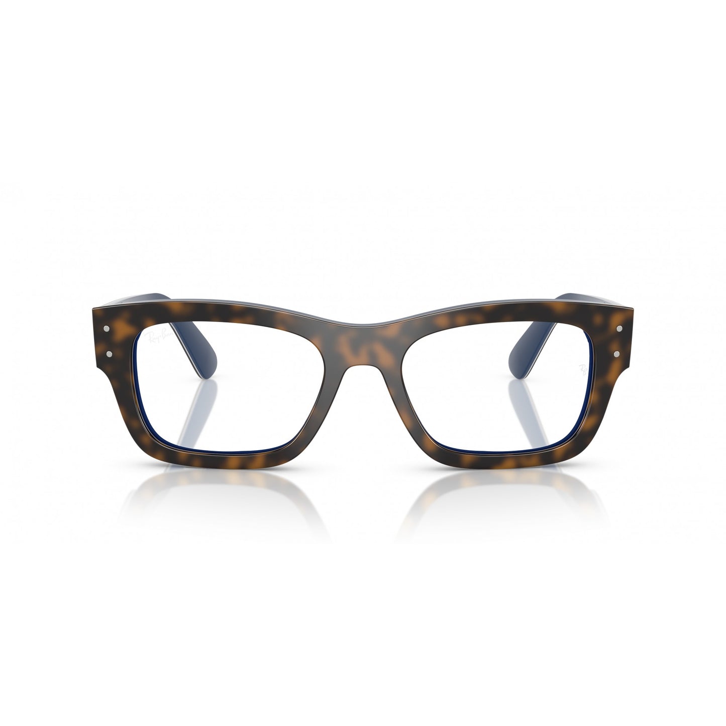 Ray-Ban 0RX7683V