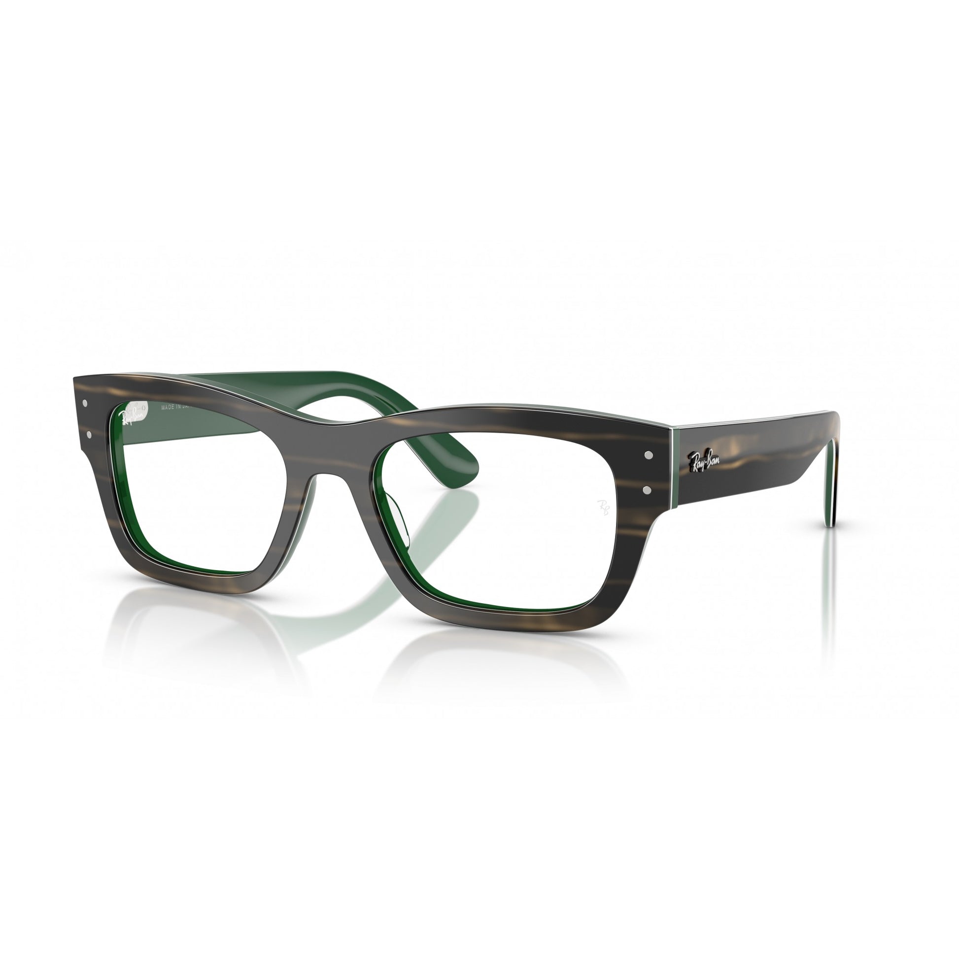 Ray-Ban 0RX7683V
