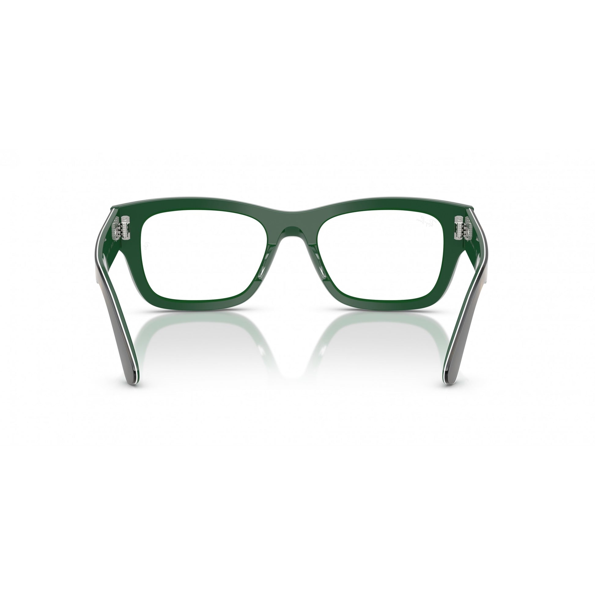 Ray-Ban 0RX7683V