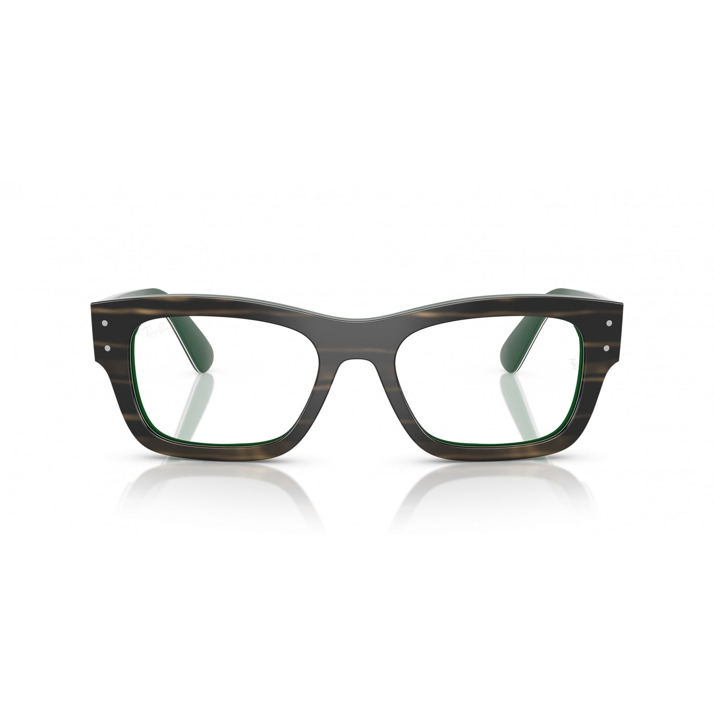 Ray-Ban 0RX7683V