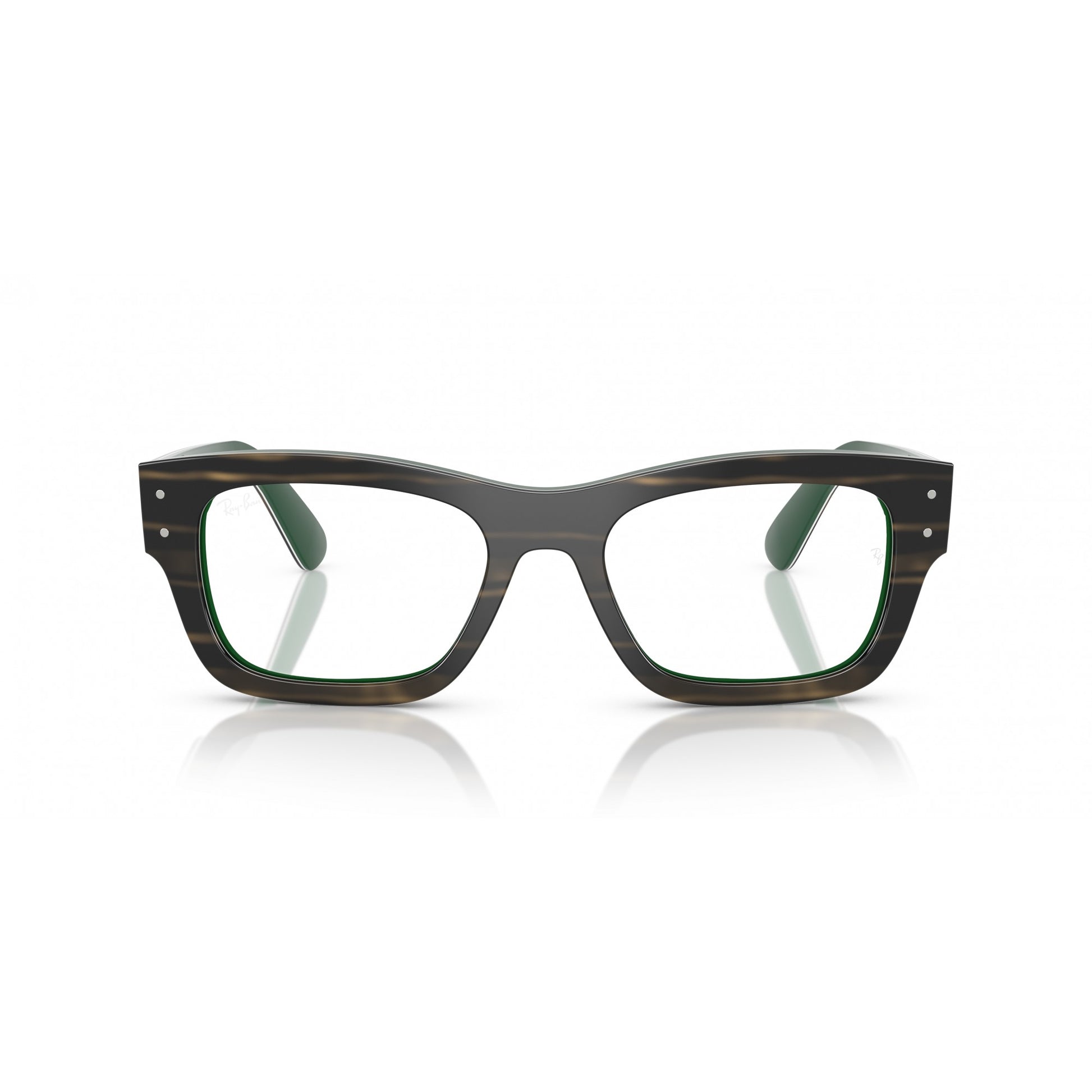 Ray-Ban 0RX7683V