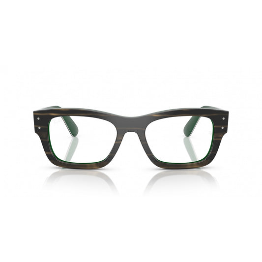 Ray-Ban 0RX7683V