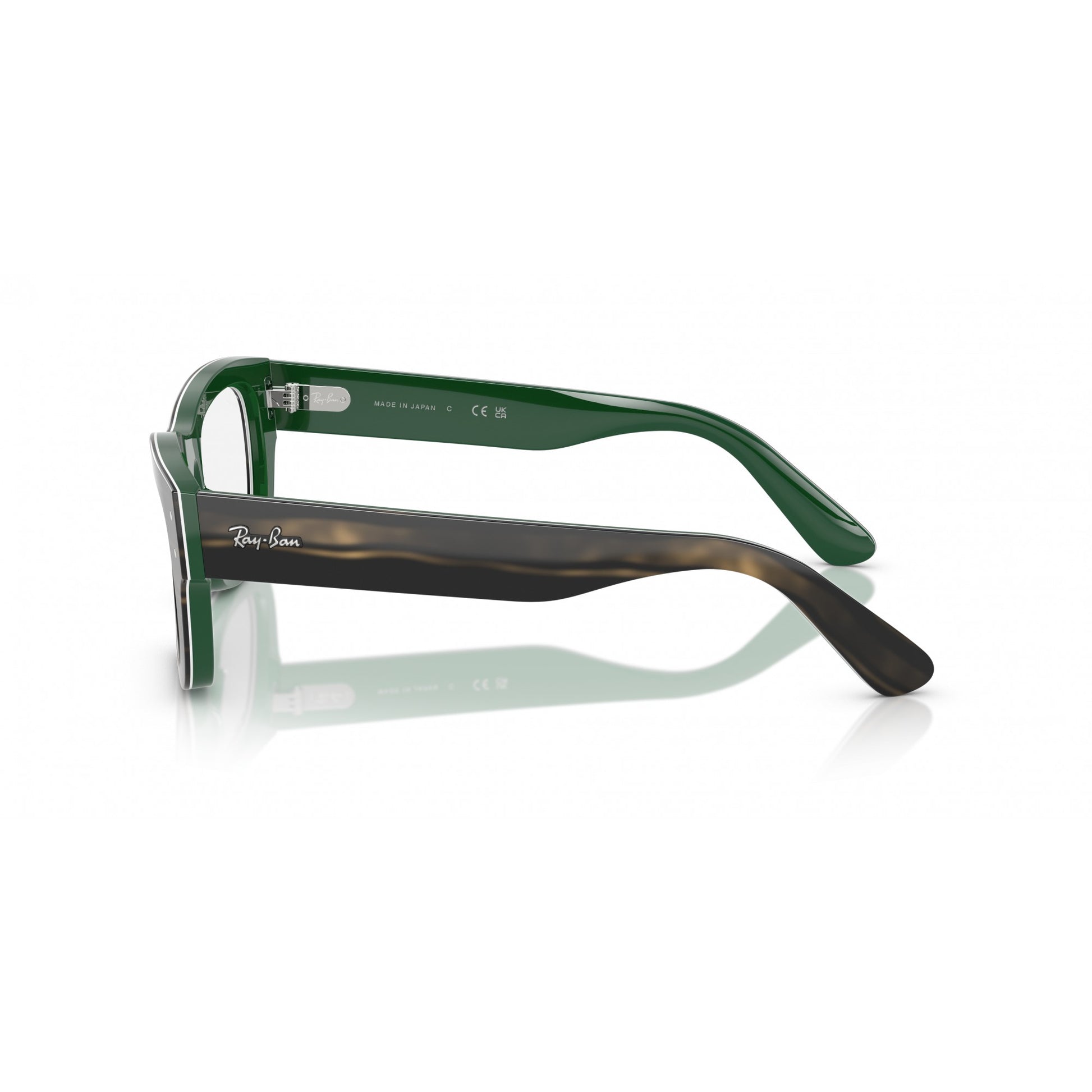 Ray-Ban 0RX7683V