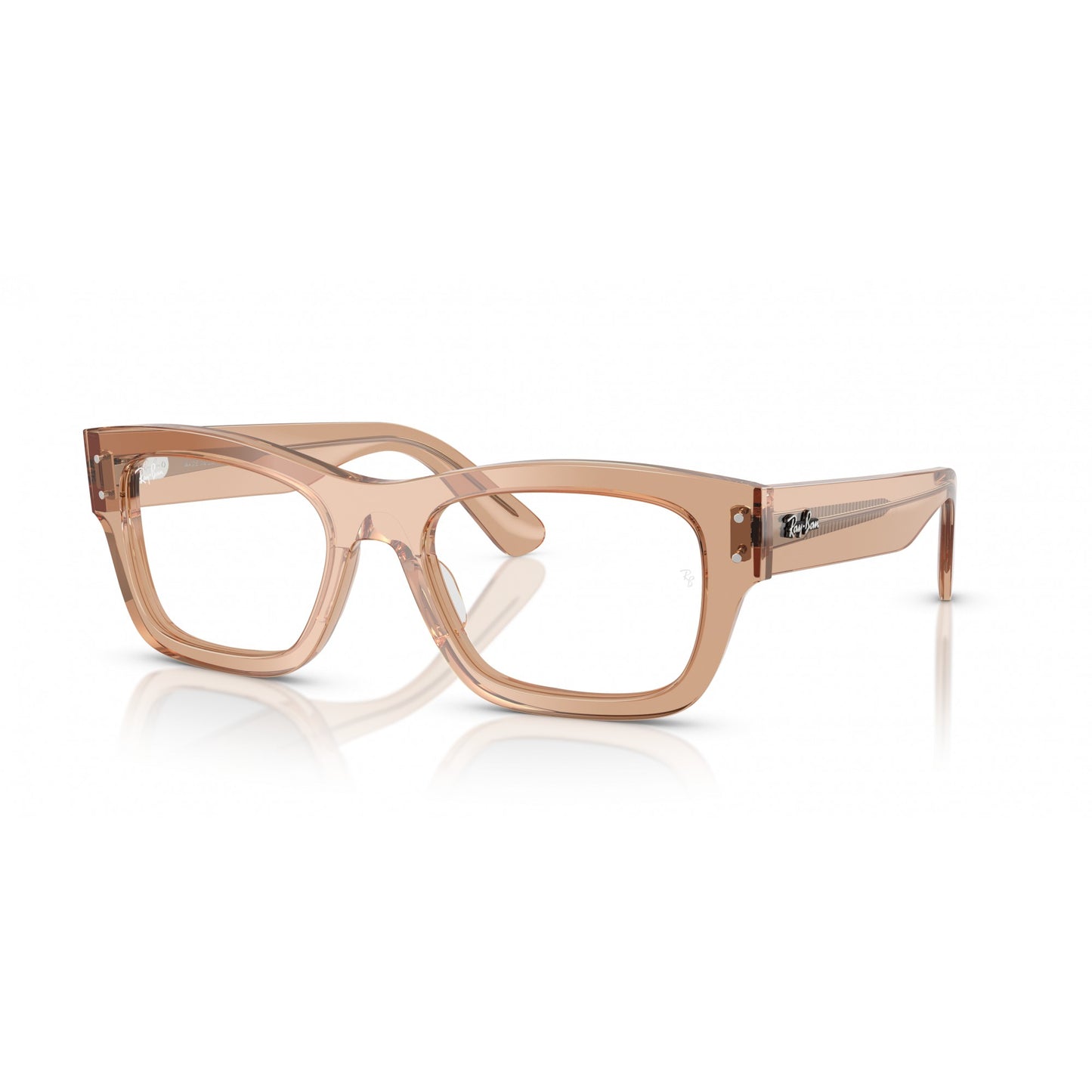 Ray-Ban 0RX7683V