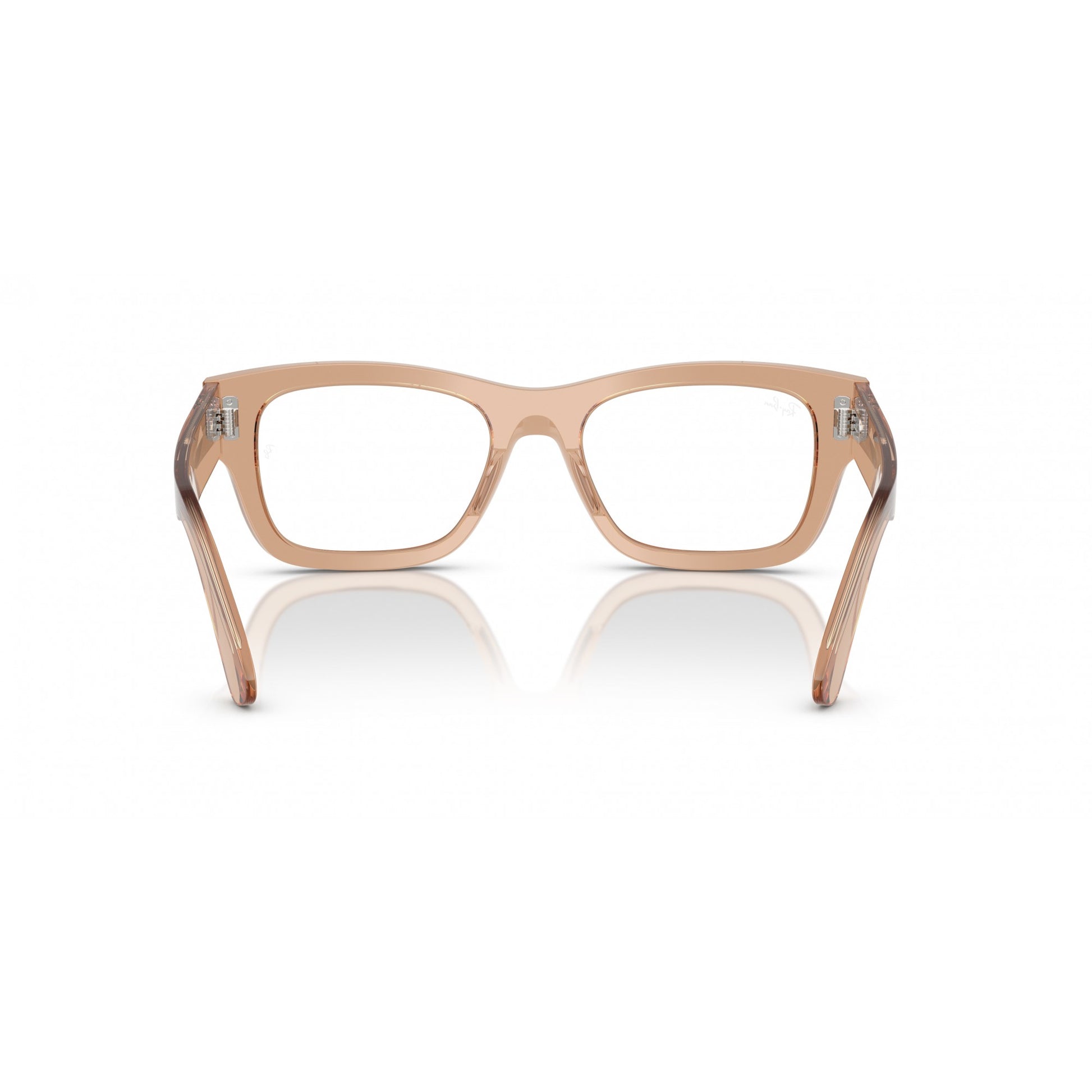 Ray-Ban 0RX7683V