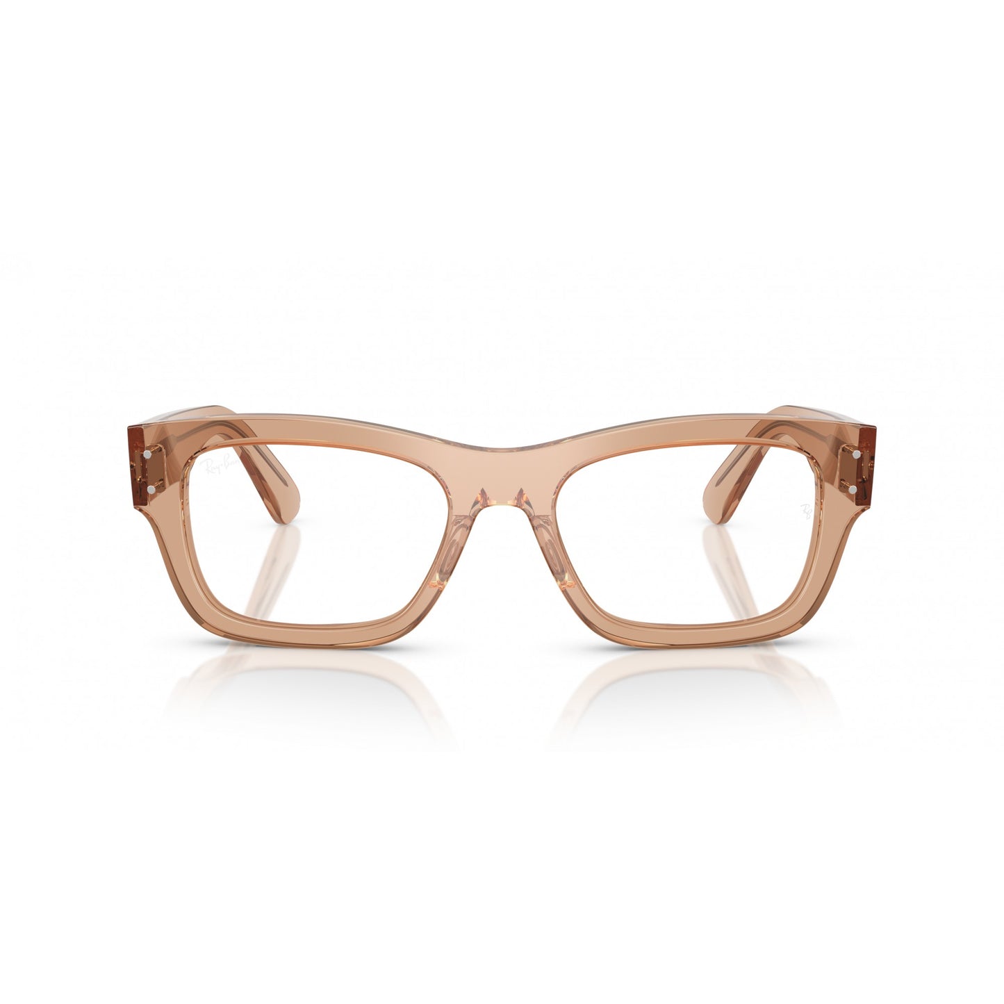 Ray-Ban 0RX7683V