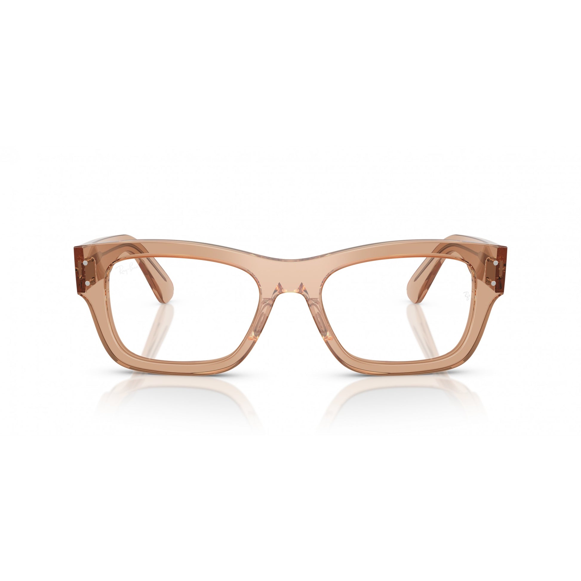 Ray-Ban 0RX7683V