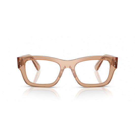 Ray-Ban 0RX7683V