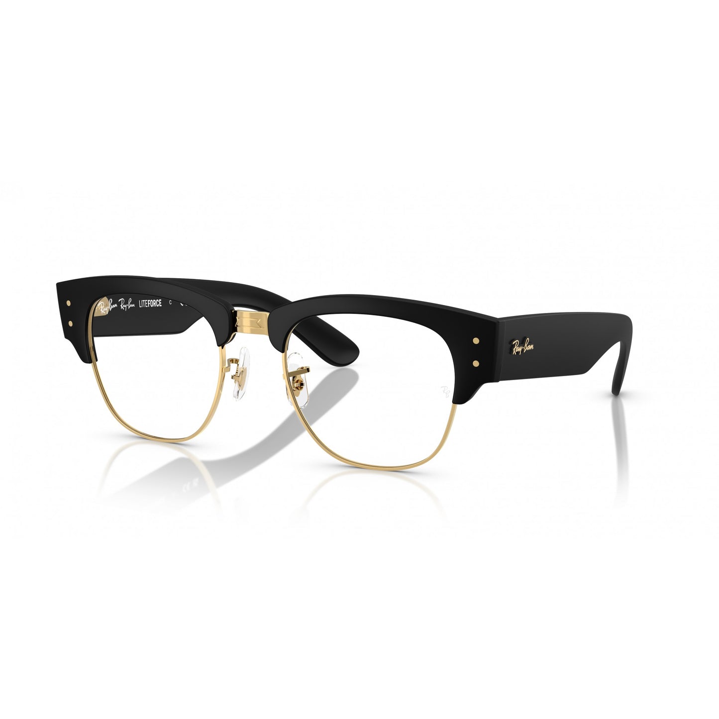 Ray-Ban 0RX7316V