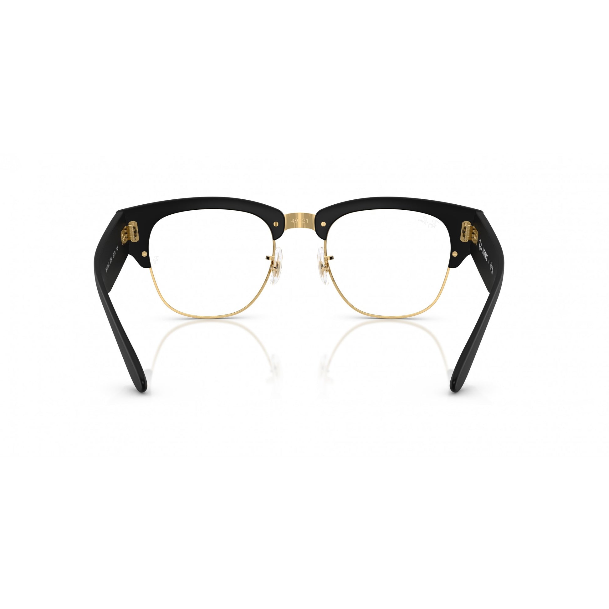 Ray-Ban 0RX7316V