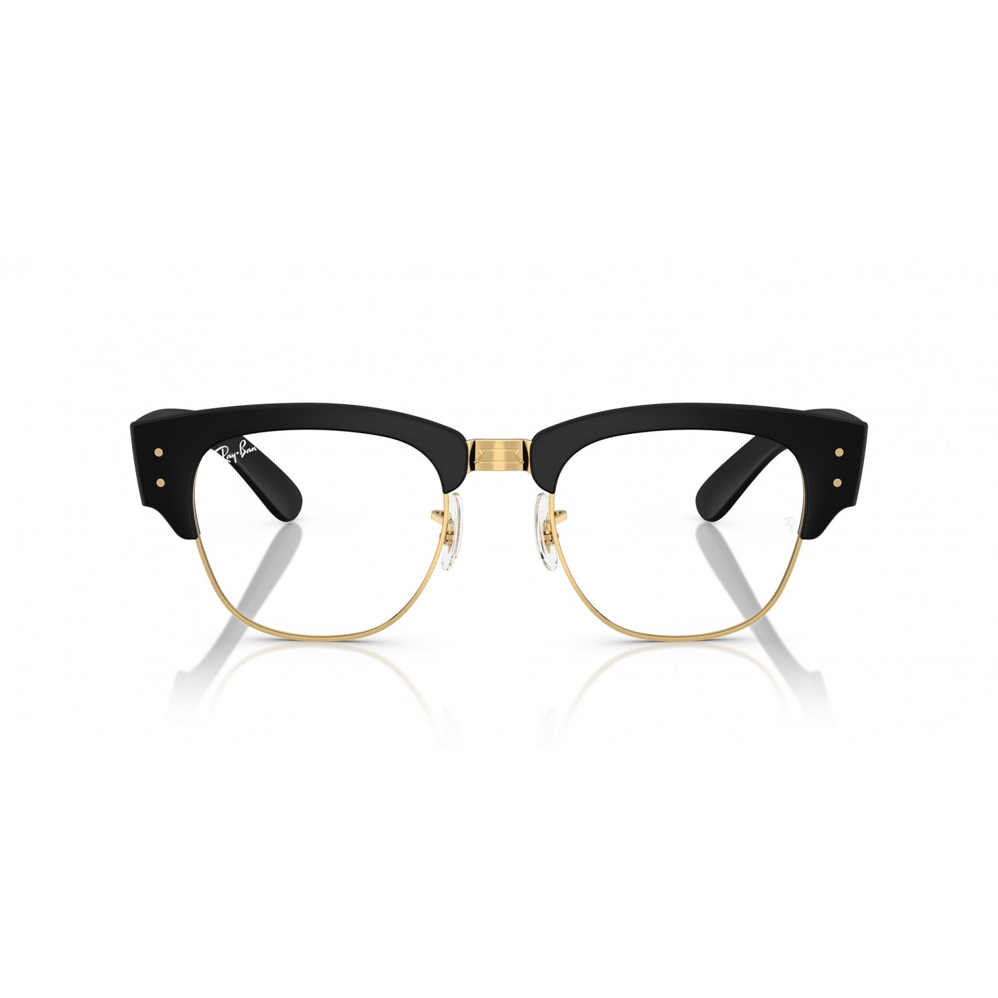 Ray-Ban 0RX7316V