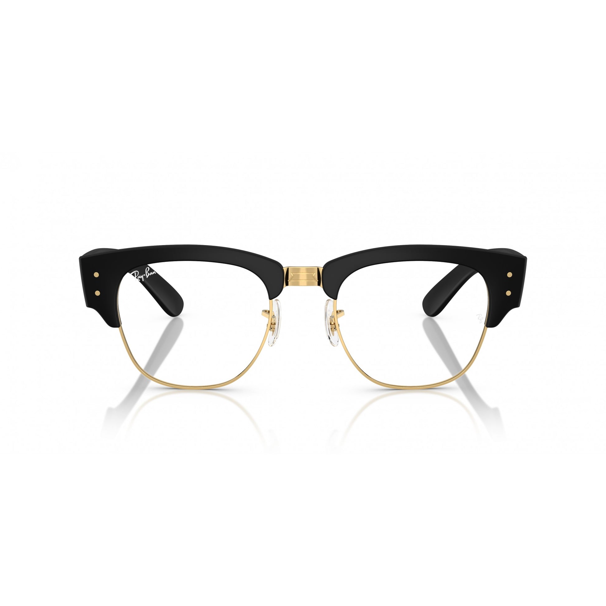 Ray-Ban 0RX7316V