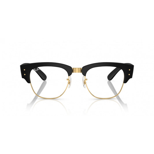 Ray-Ban 0RX7316V