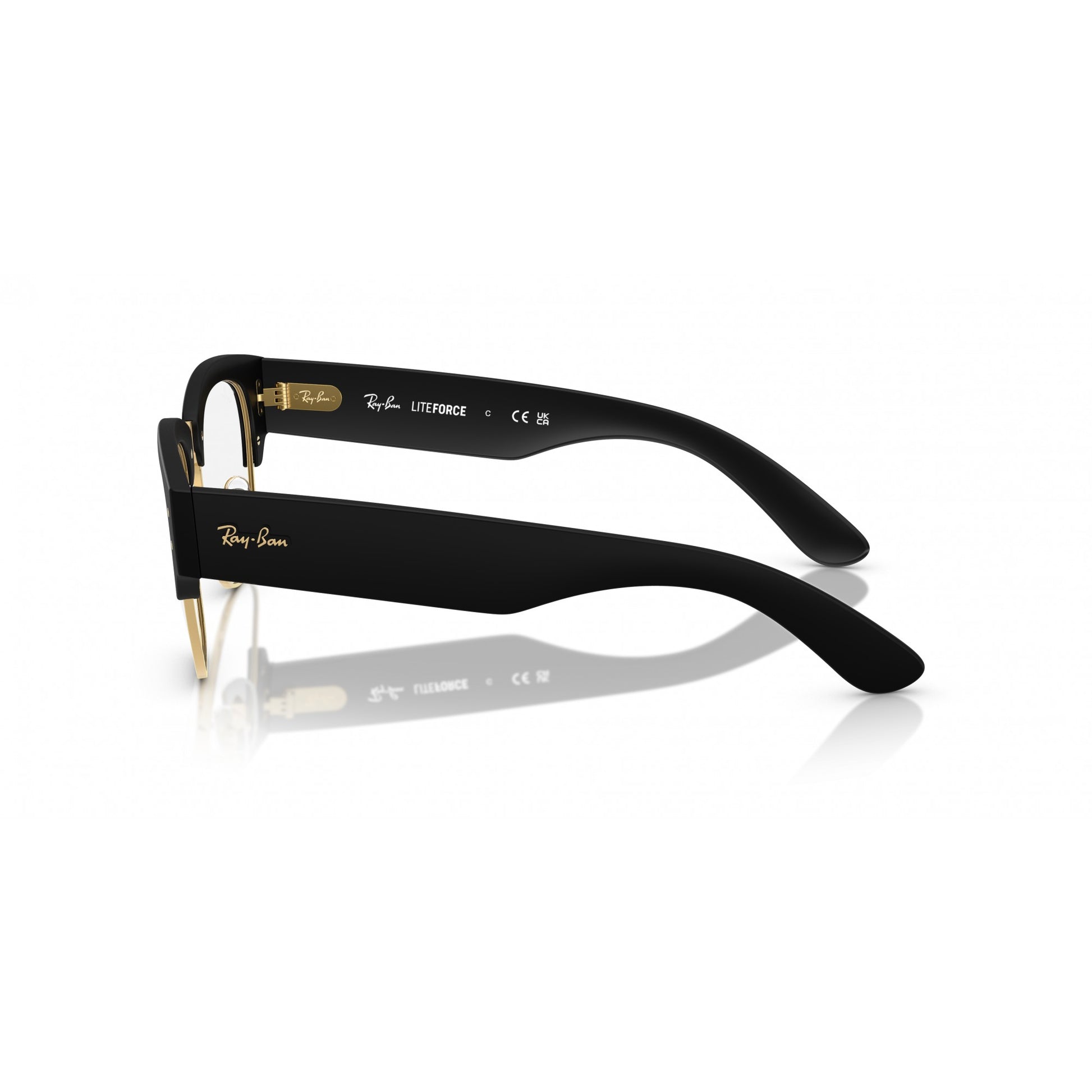Ray-Ban 0RX7316V