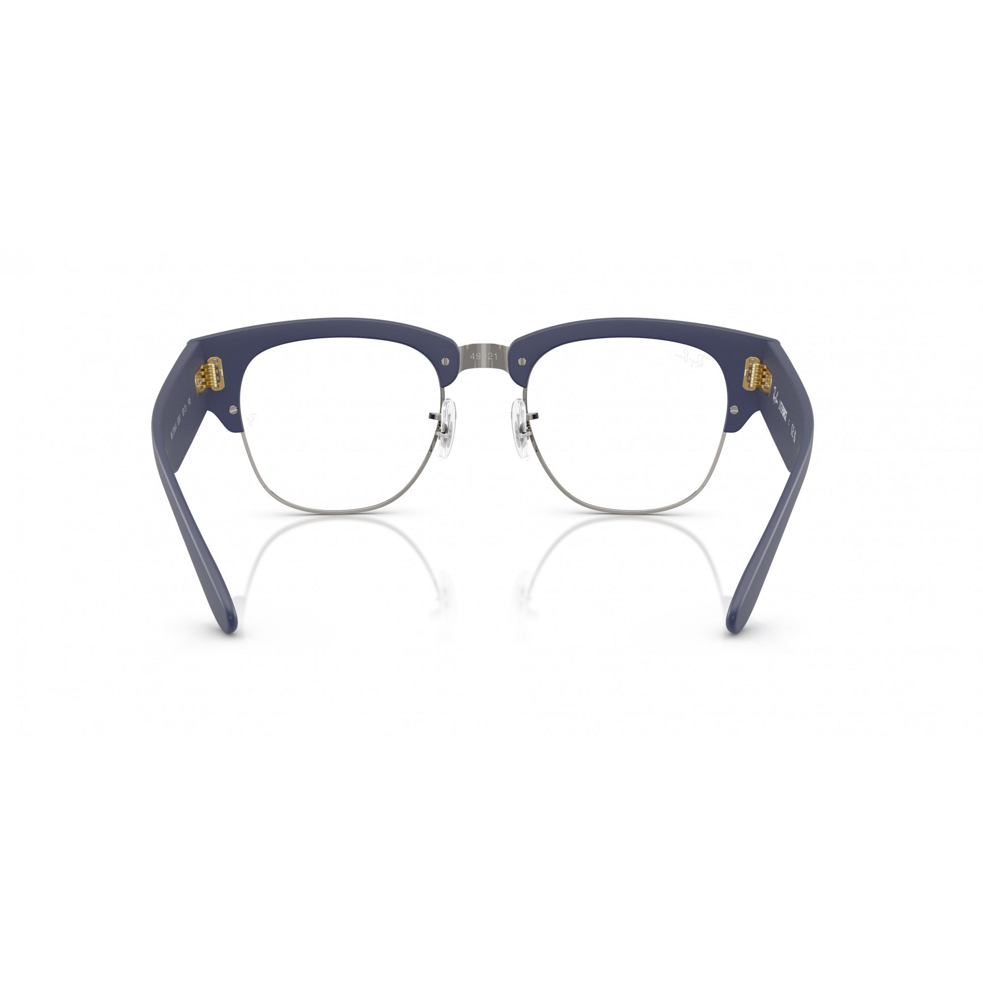 Ray-Ban 0RX7316V