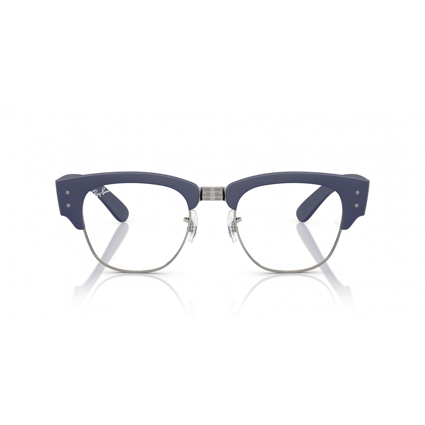 Ray-Ban 0RX7316V