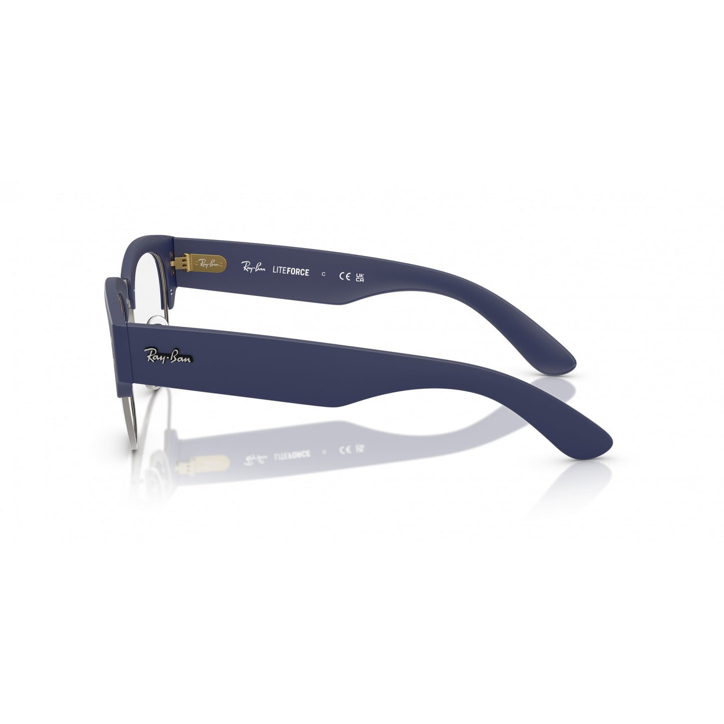 Ray-Ban 0RX7316V