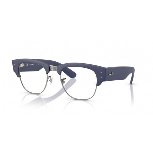 Ray-Ban 0RX7316V