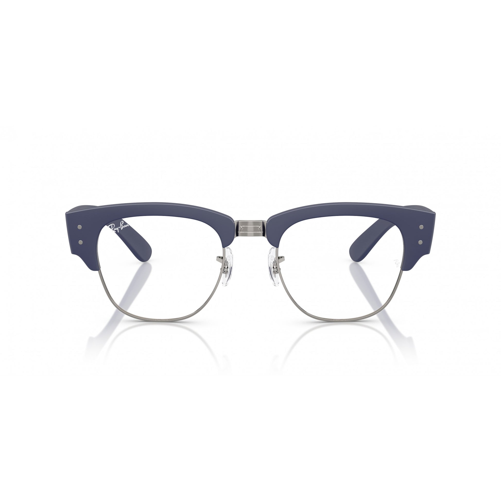 Ray-Ban 0RX7316V