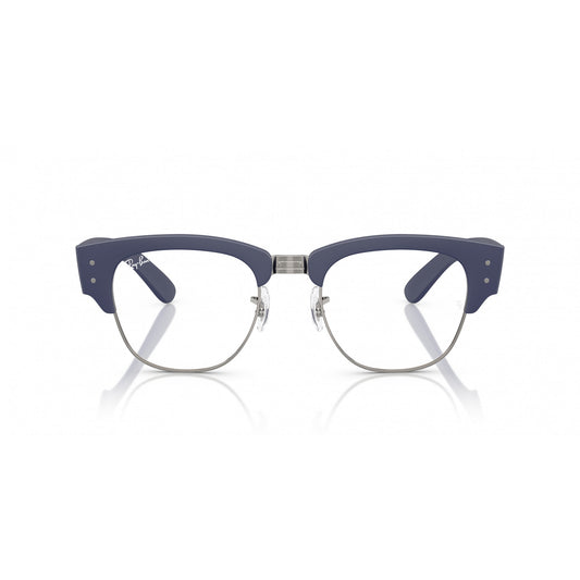 Ray-Ban 0RX7316V