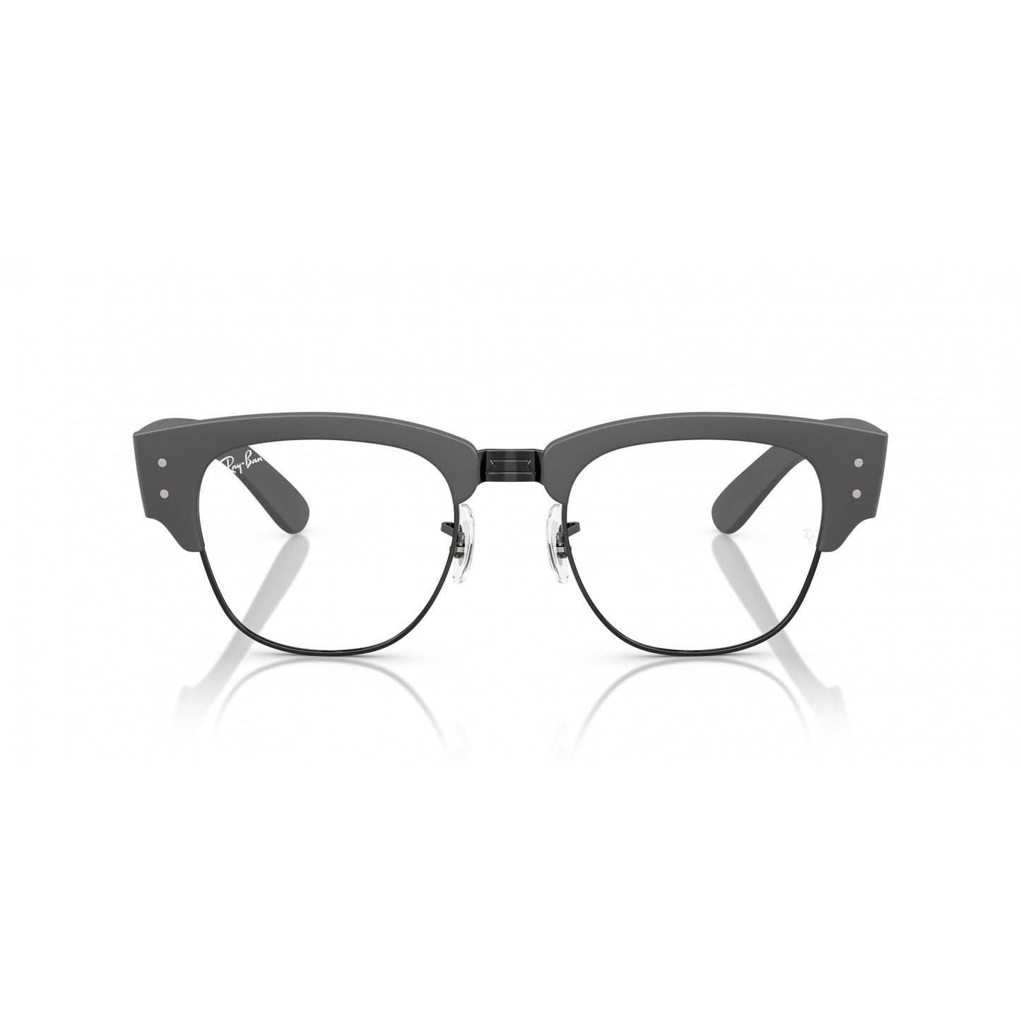 Ray-Ban 0RX7316V