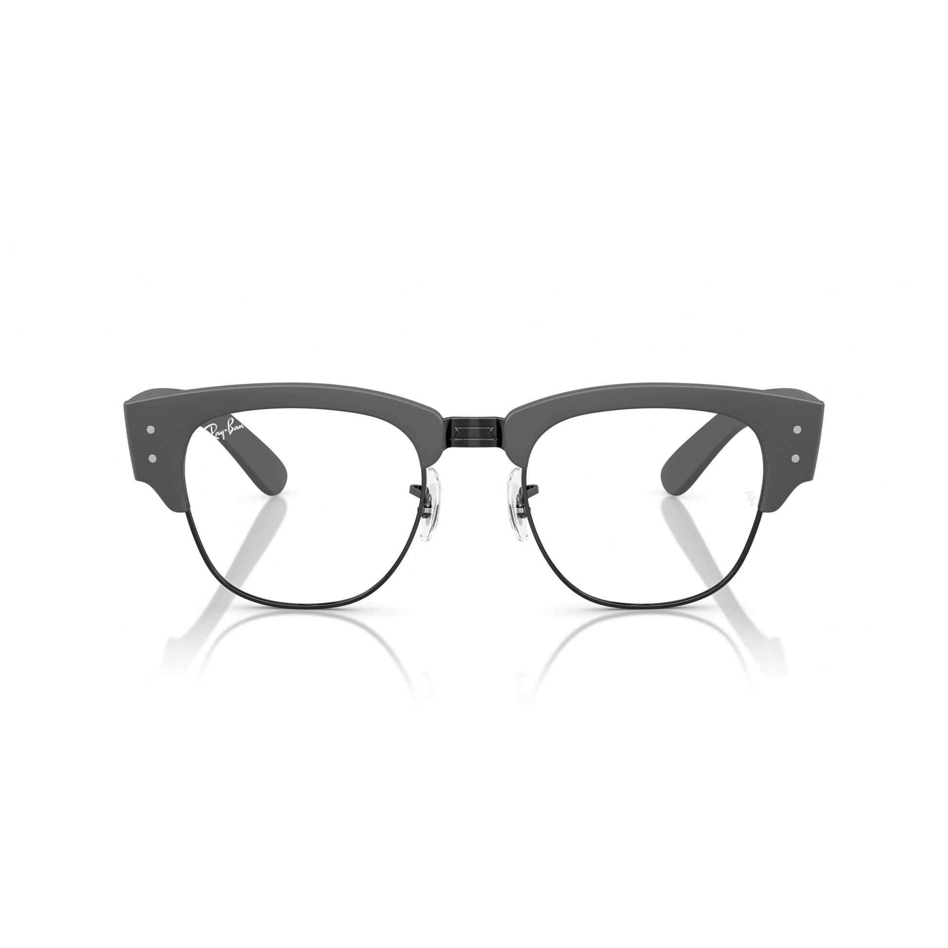 Ray-Ban 0RX7316V