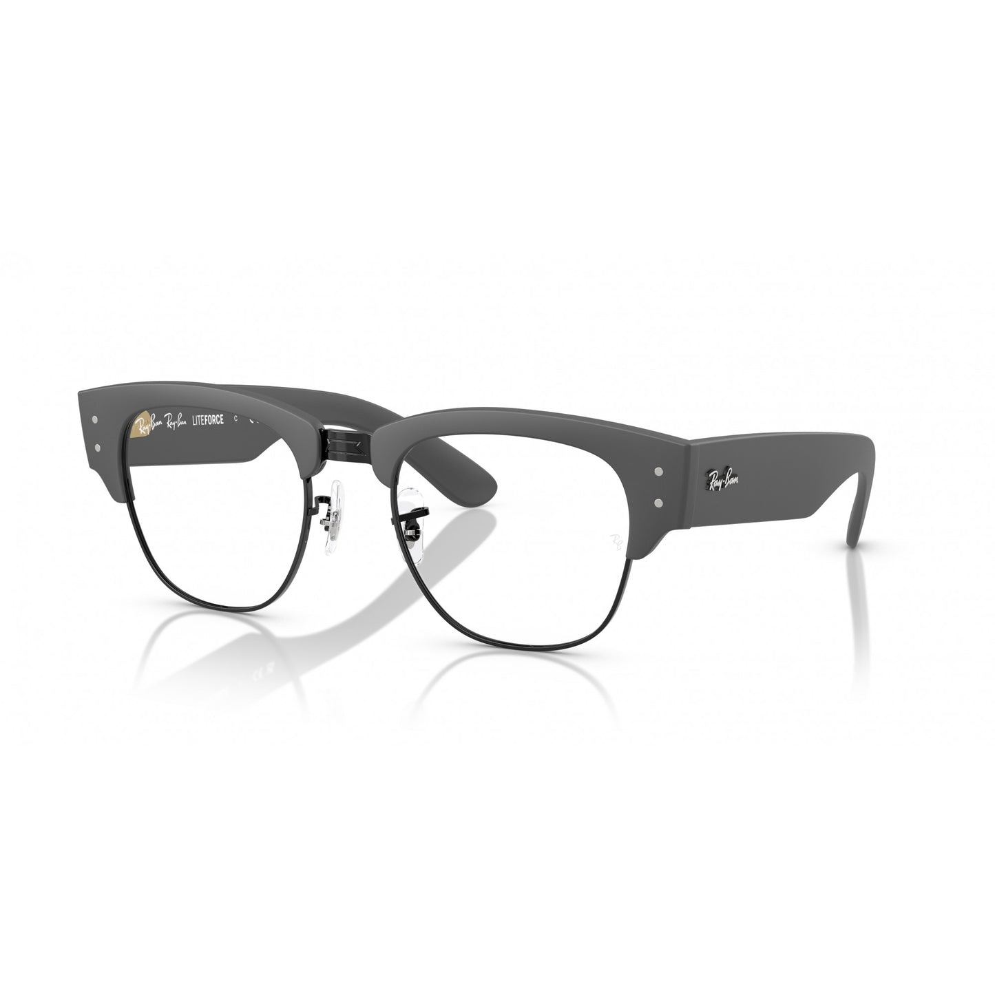 Ray-Ban 0RX7316V