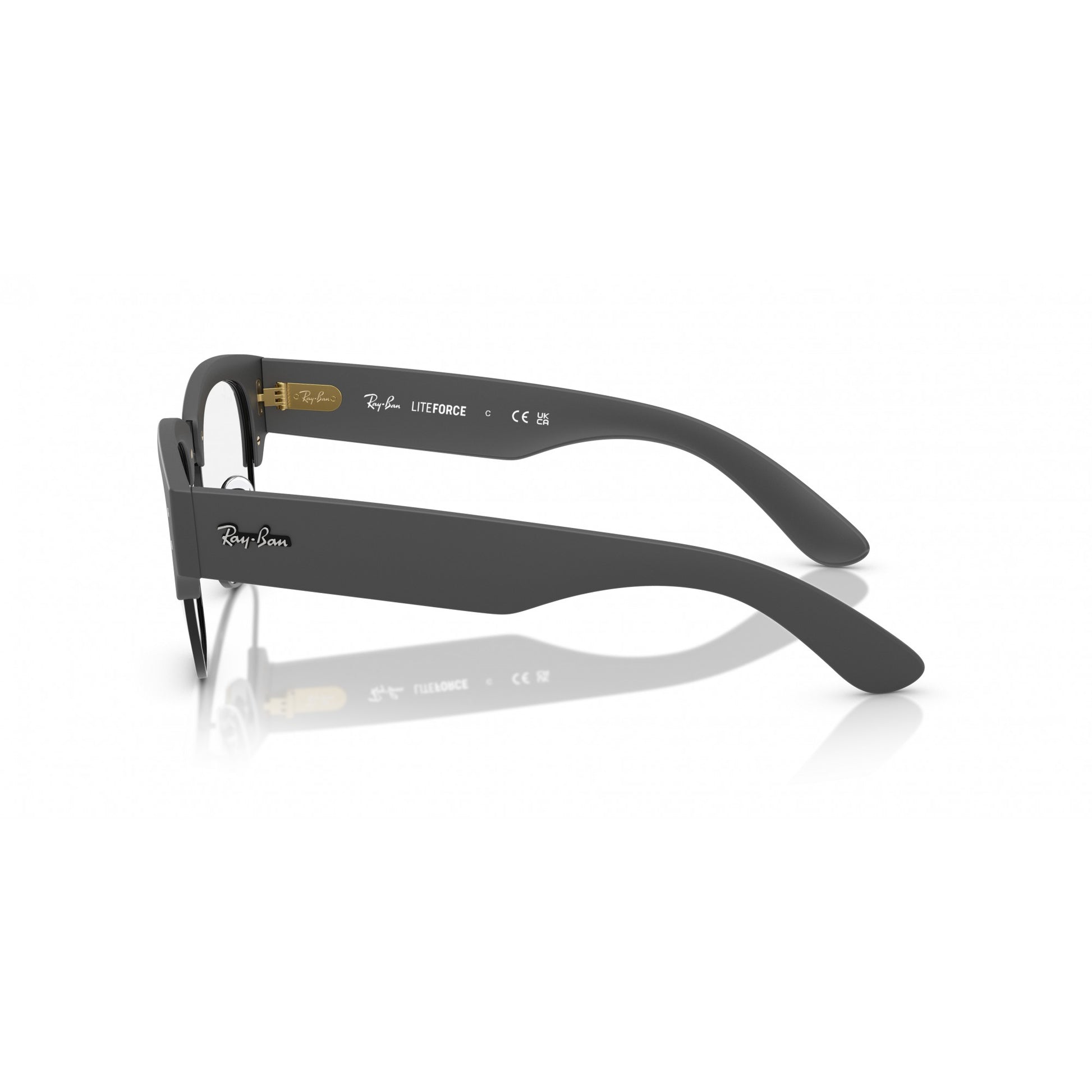 Ray-Ban 0RX7316V