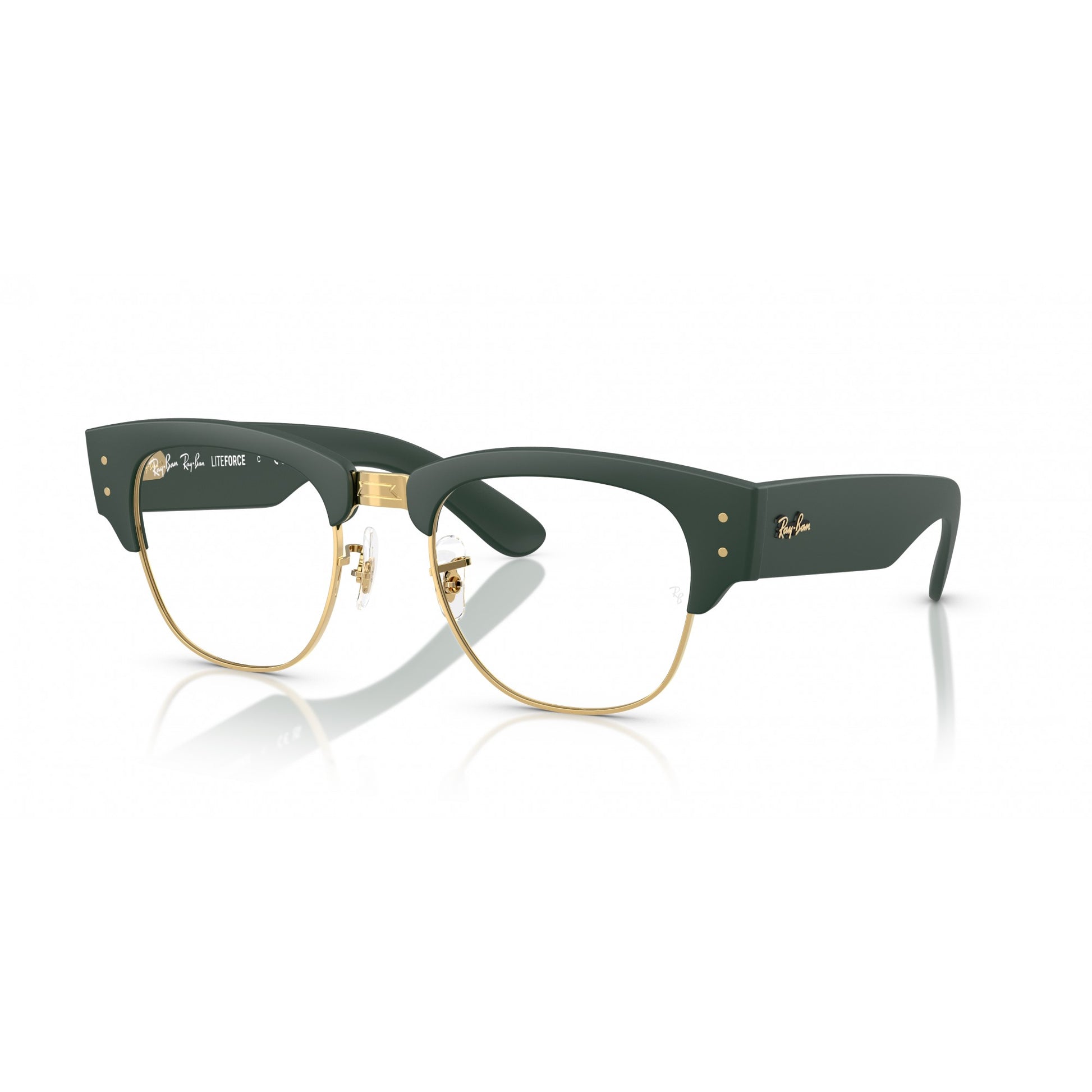 Ray-Ban 0RX7316V