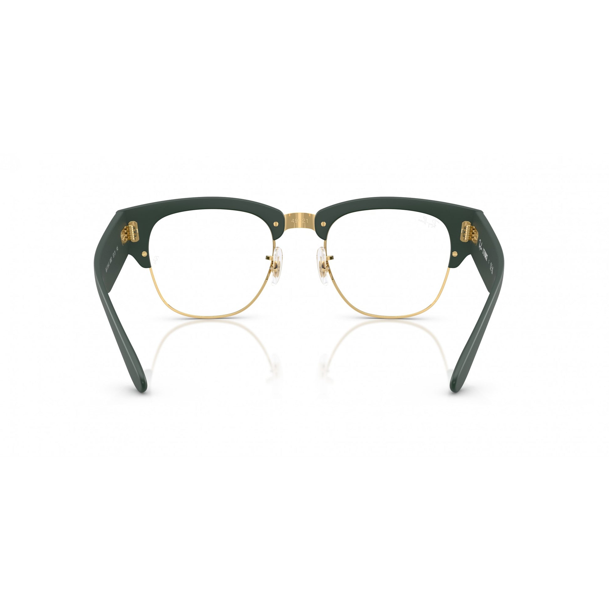 Ray-Ban 0RX7316V