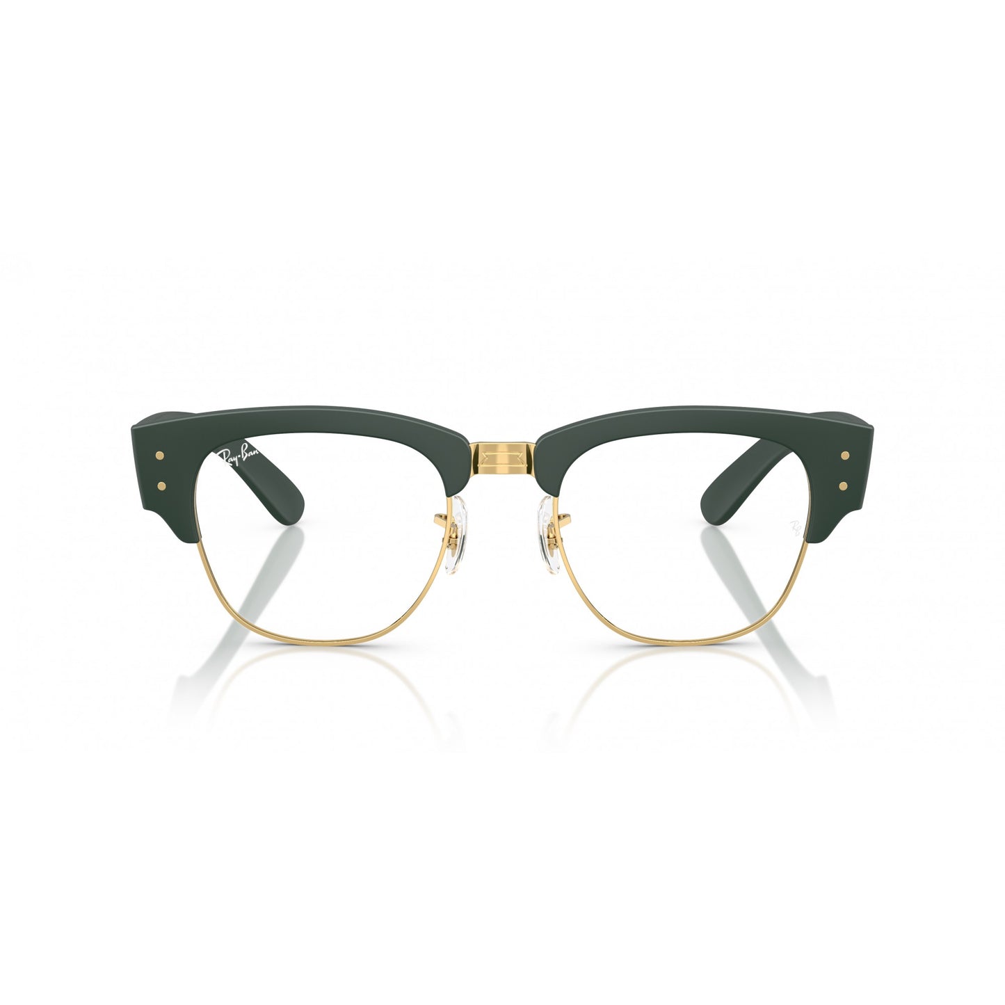 Ray-Ban 0RX7316V
