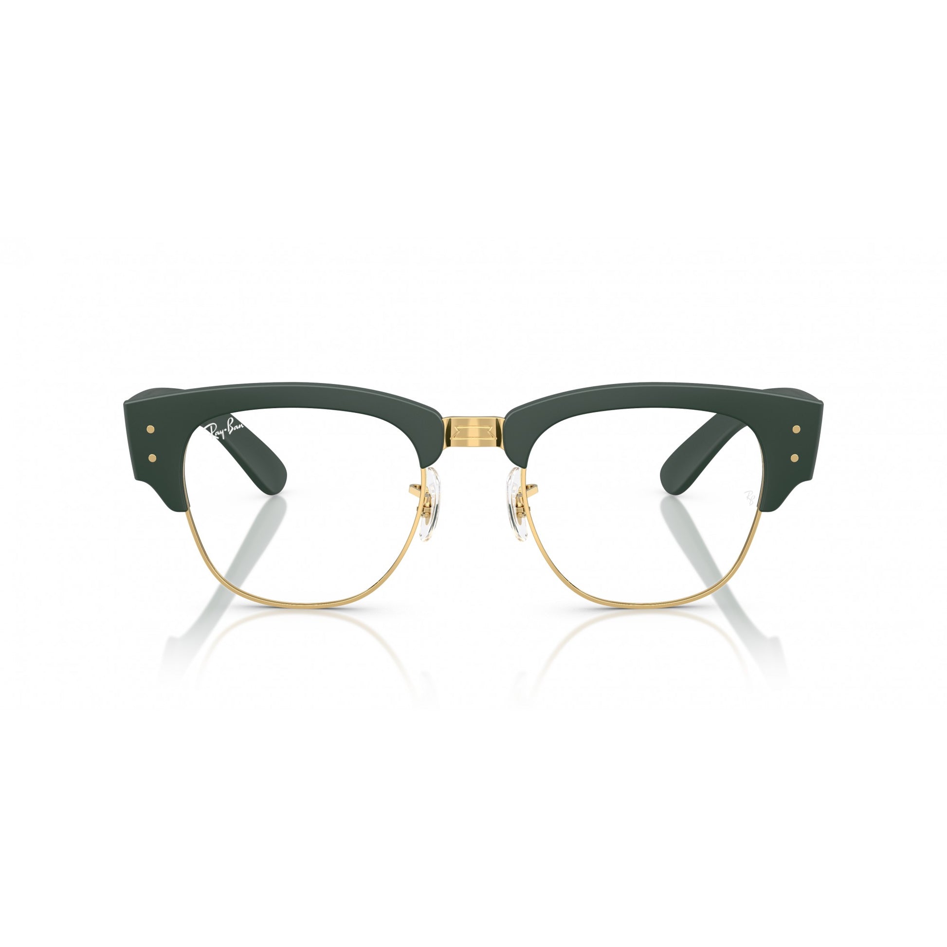Ray-Ban 0RX7316V