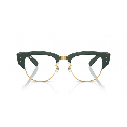 Ray-Ban 0RX7316V