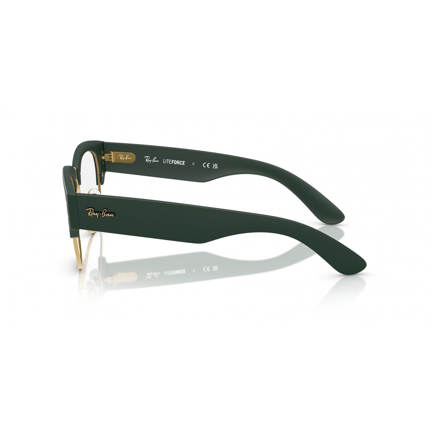 Ray-Ban 0RX7316V