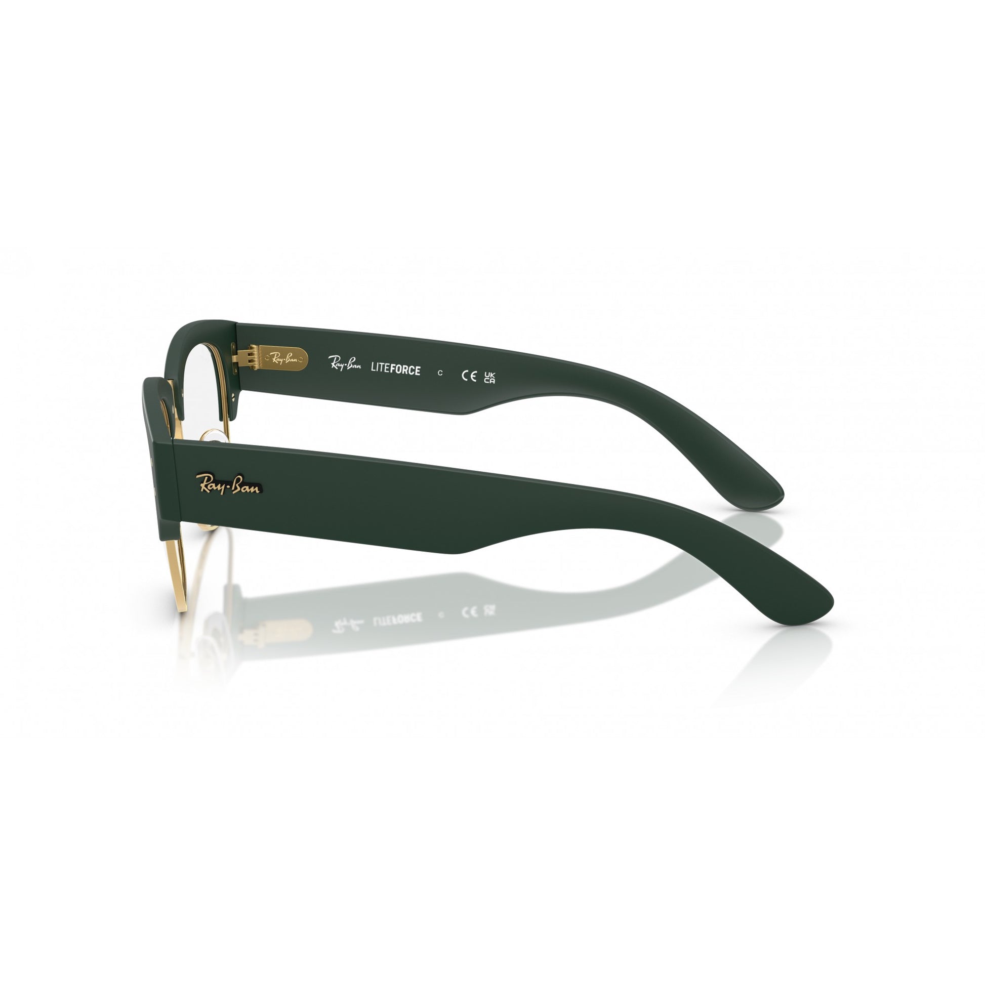 Ray-Ban 0RX7316V