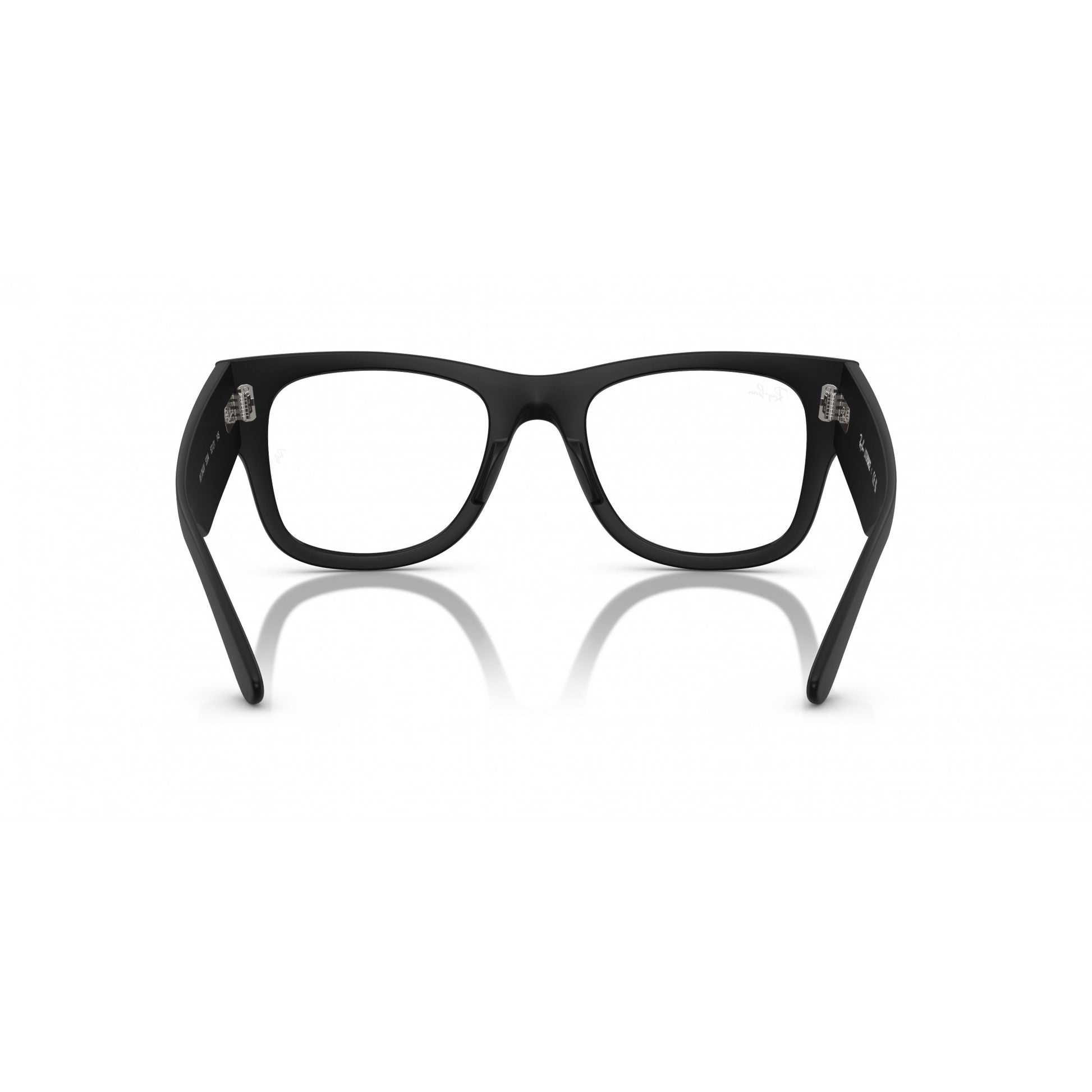 Ray-Ban 0RX7840V