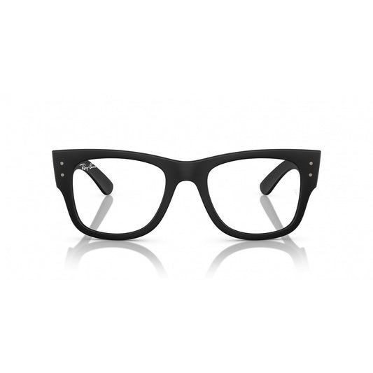 Ray-Ban 0RX7840V