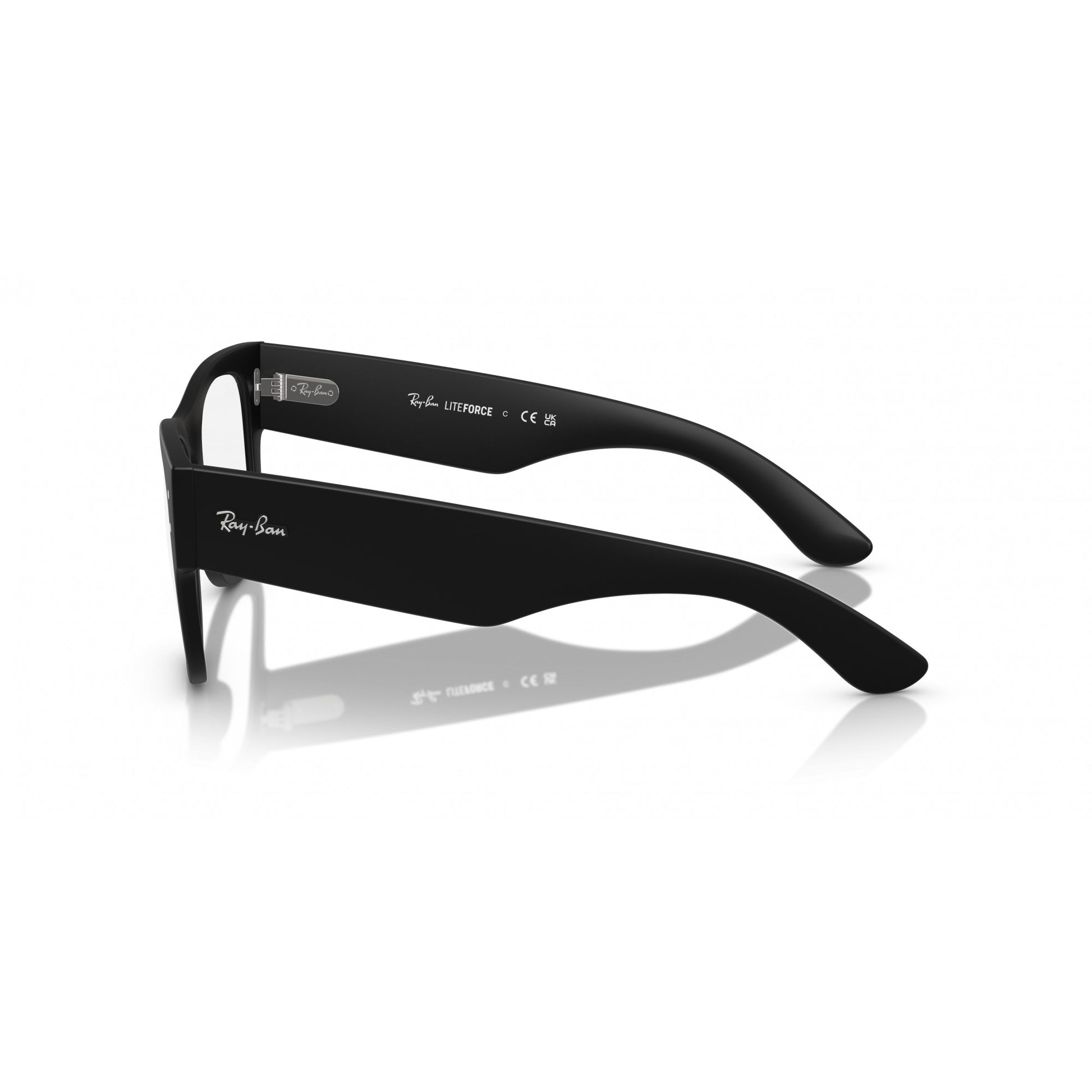 Ray-Ban 0RX7840V