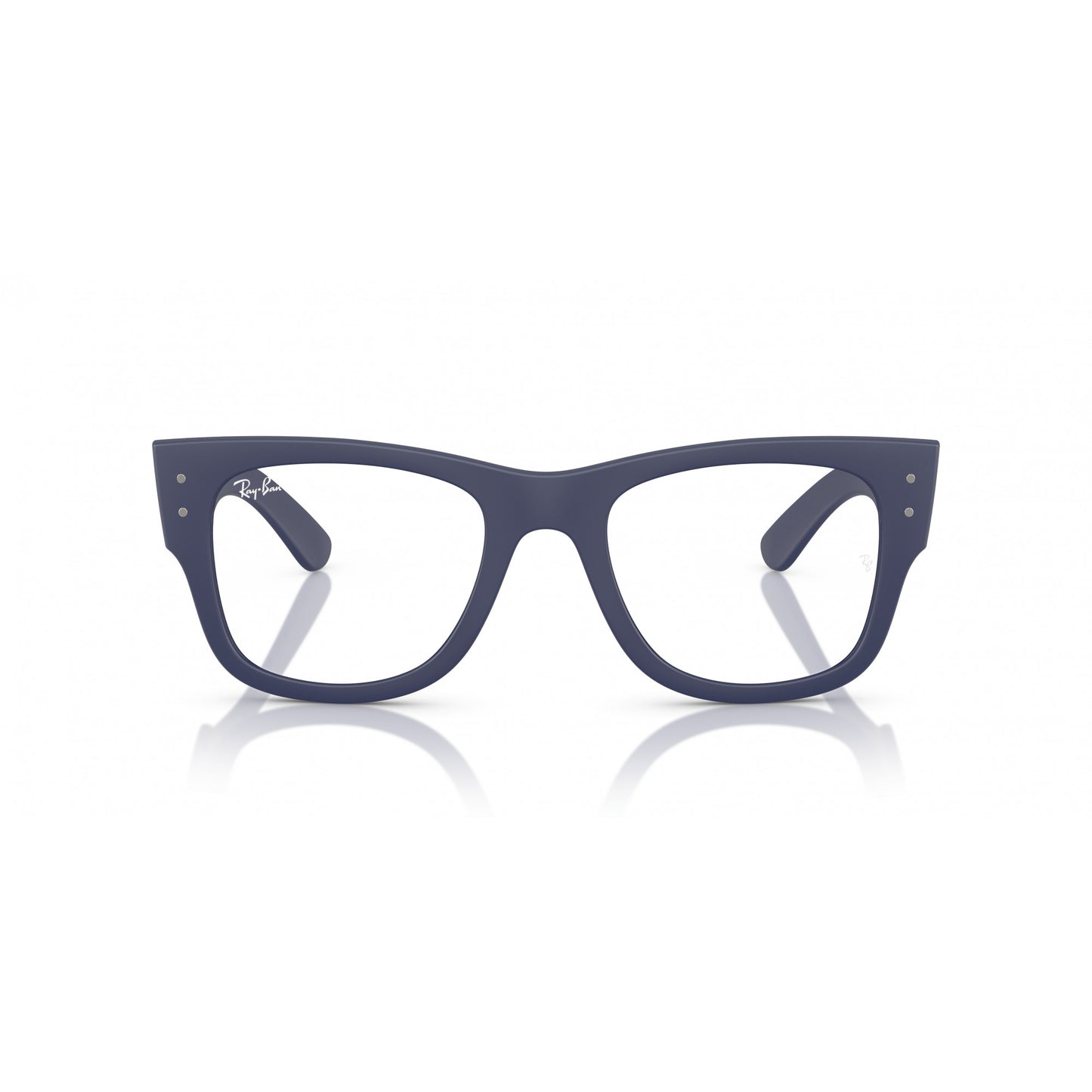 Ray-Ban 0RX7840V