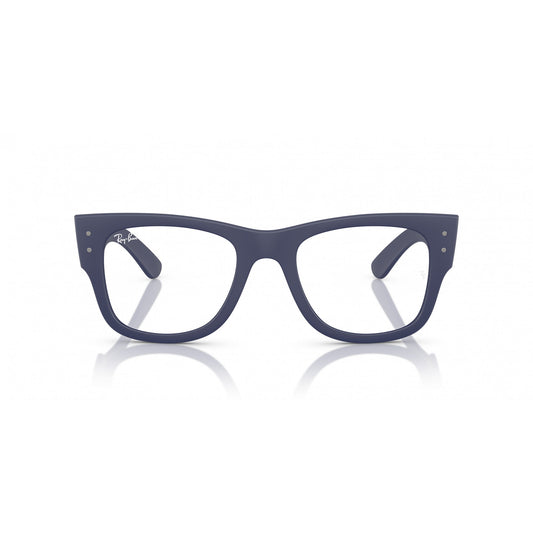 Ray-Ban 0RX7840V