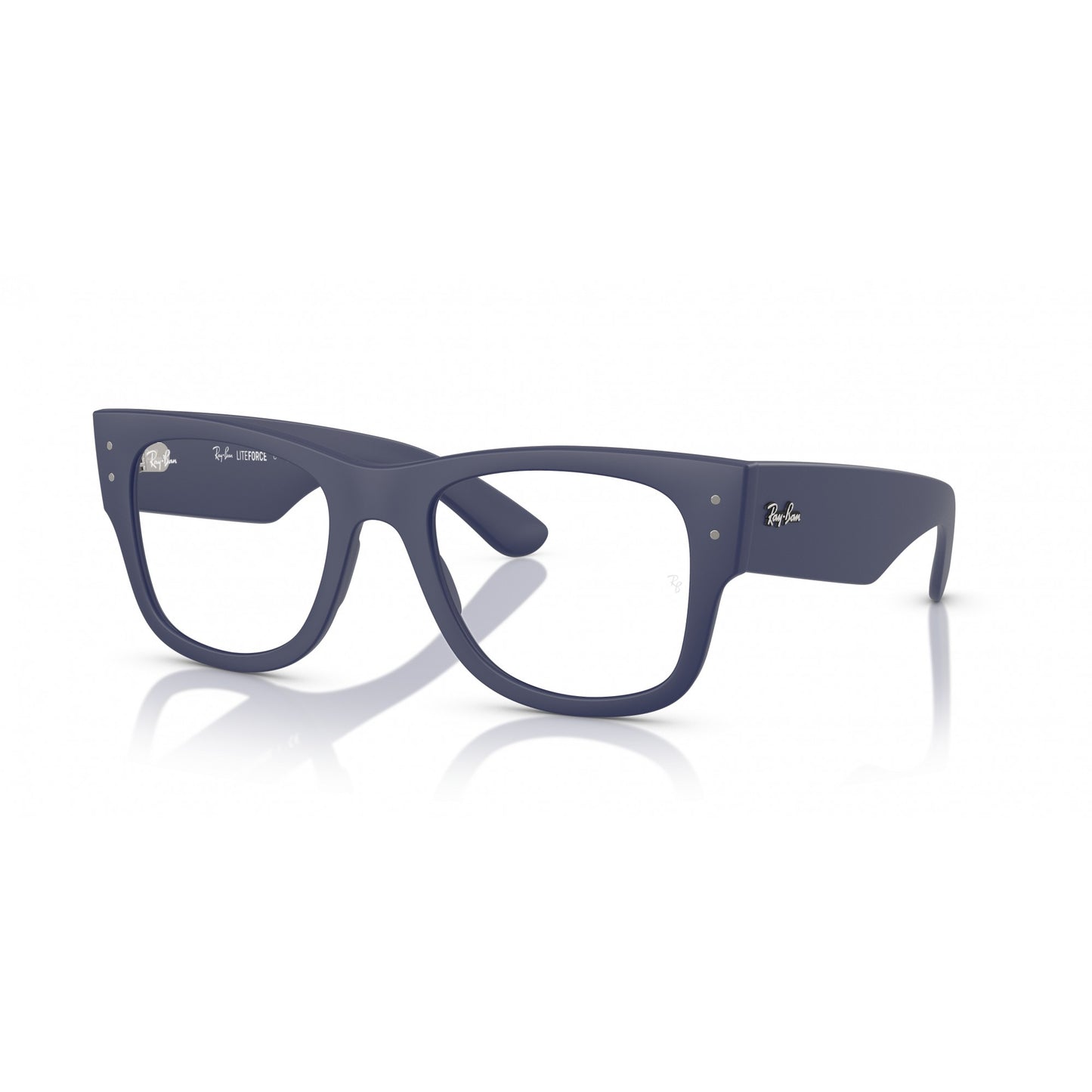 Ray-Ban 0RX7840V