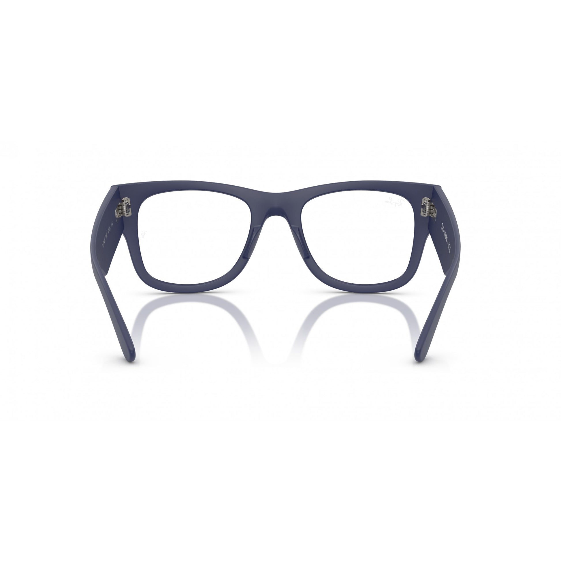Ray-Ban 0RX7840V