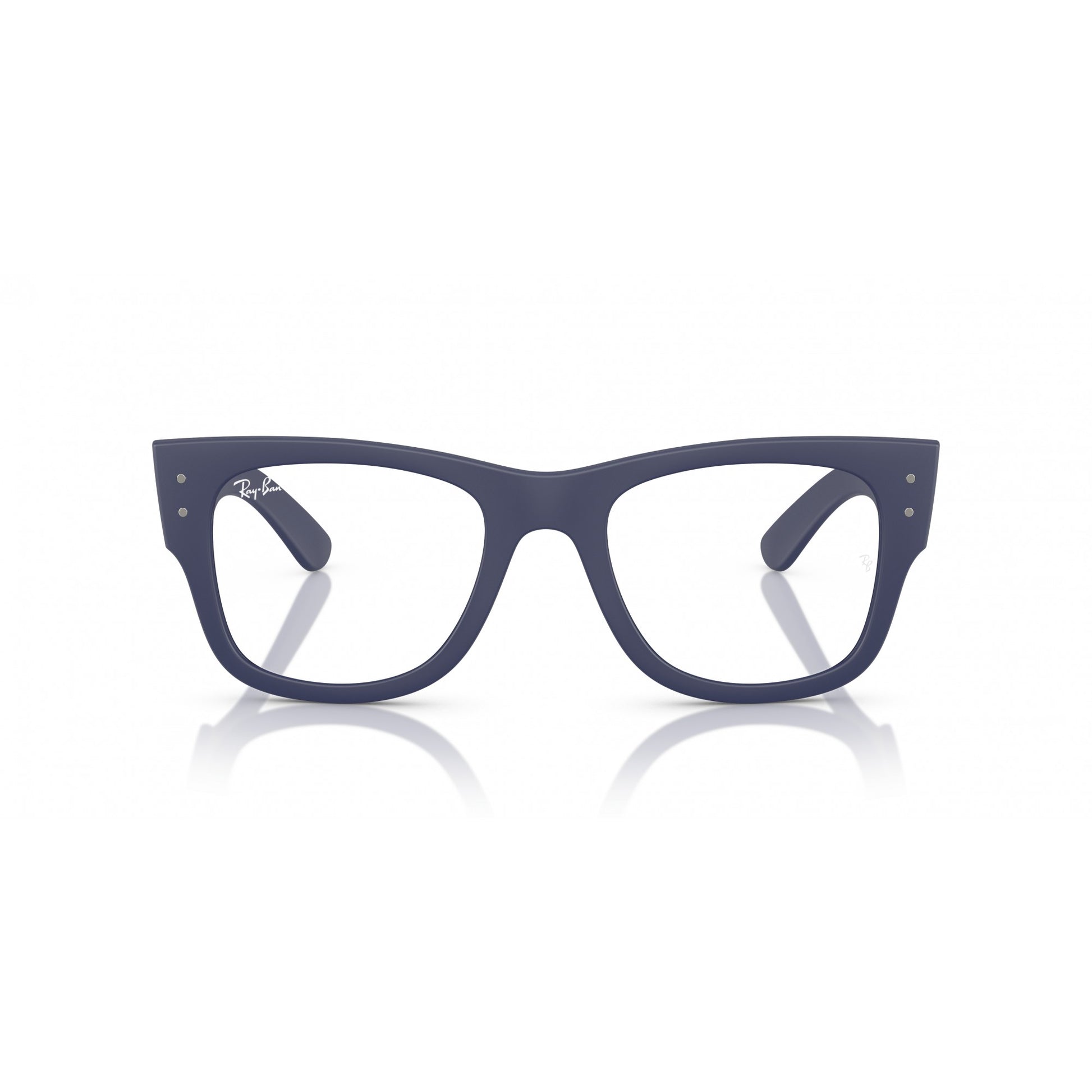 Ray-Ban 0RX7840V