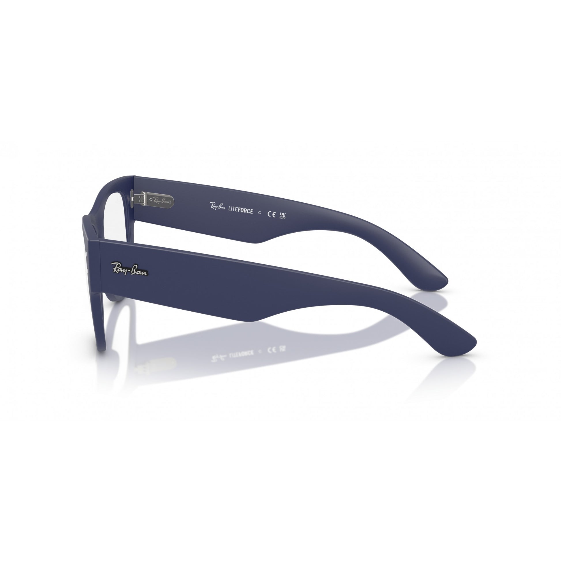 Ray-Ban 0RX7840V